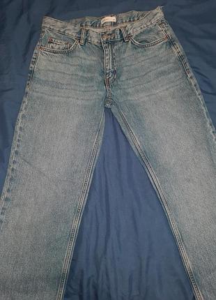 Джинсы женские perfect jeans