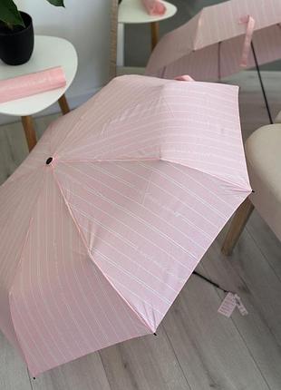 Парасолька victoria`s secret ☔️