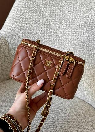 Брендовая сумка vip gift ♥️♥️♥️ 🔥💕с логотипом 4