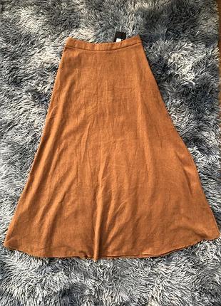Спідниця жіноча