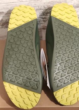 Туфли кроссовки велосипедные endura mt500 burner flat - mtb shoes 444 фото