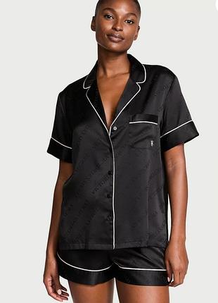 Victoria ́s secret пижама