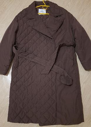 Bershka женская куртка, пальто распродажа