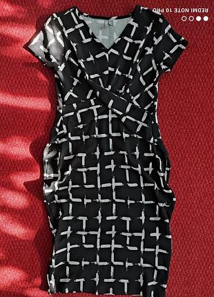 Неймовірна сукні від бренду asos