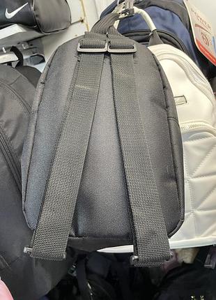 Рюкзак дитячий 2