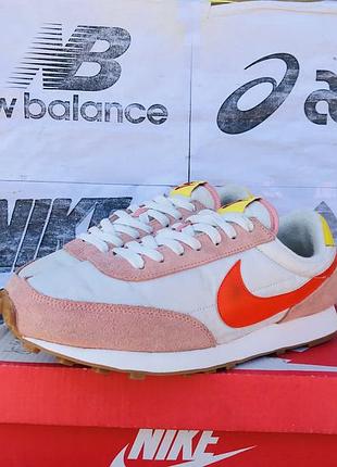 Кросівки nike daybreak для тренувань adidas замшеві