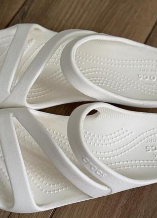 Crocs жіночі 36-37р