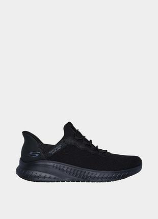 Жіночі кросівки на літо skechers / оригінальне жіноче взуття скечерс