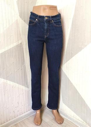 Джинсы женские marc o'polo