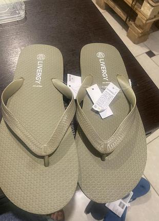 Вʼєтнамки чоловічі