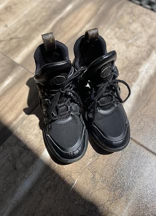 Кросівки оригінал