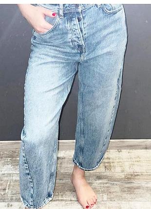 Джинси 👖 бренд