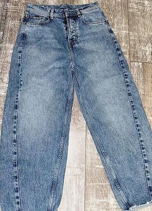 Джинси 👖 бренд2 фото