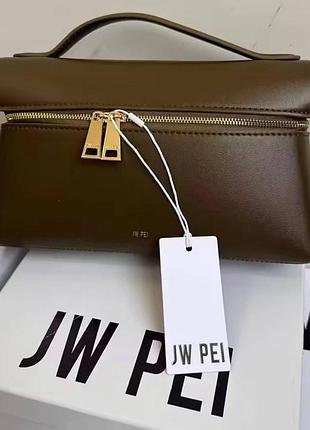 Сумка jw pei