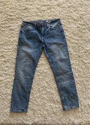 Джинси нові
