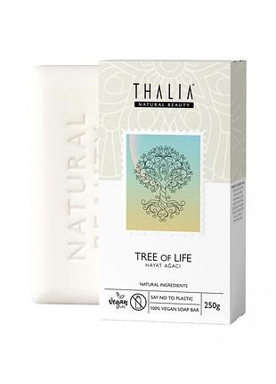 Натуральне мило "дерево життя" thalia, 250 г