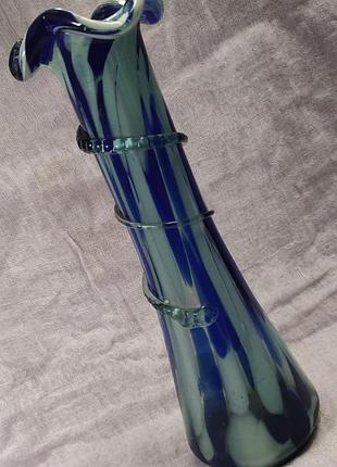 Ваза для квітів