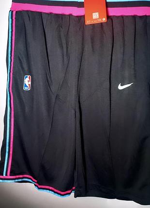 Шорти баскетбол нба nba miami lakers bulls