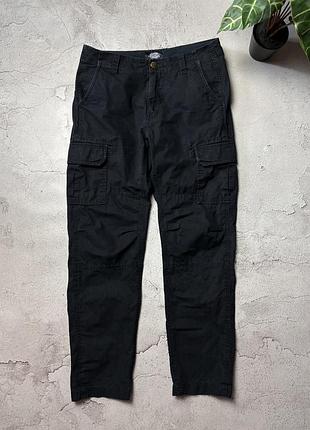Карго штани dickies 31x32