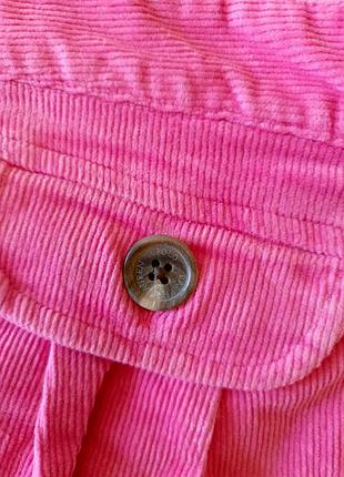 Юбка ralph lauren 7