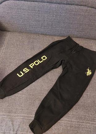 Джогери оригінали