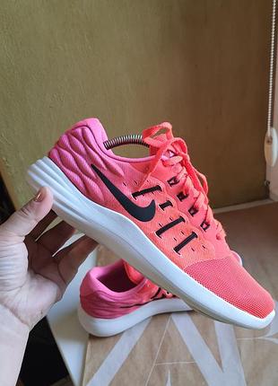 Кроссовки nike 38 размер
