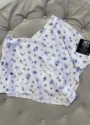 Спідниця nly trend