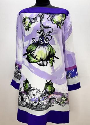 Чудова сукня versace collection італія