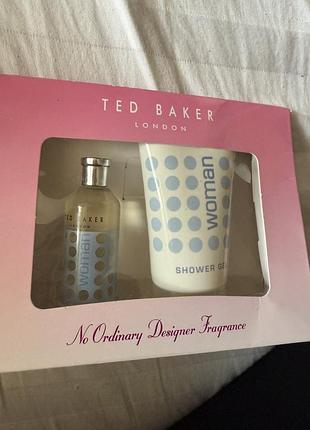 Bombshell intense eau de parfum