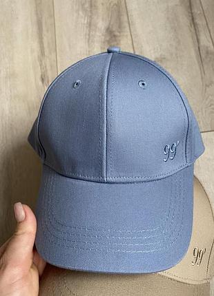 Кепки бейсболки головой убор