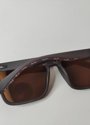 🕶️🕶️ sunglasses 🕶️🕶️