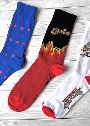 🥷 шкарпетки primark ціна за 3 пари🔥🔥