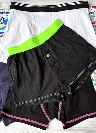 Трусики, боксери! розпродаж! італія, primark