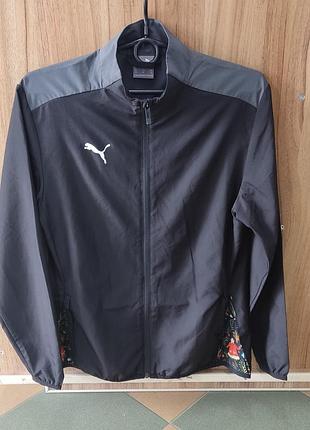 Спортивка puma