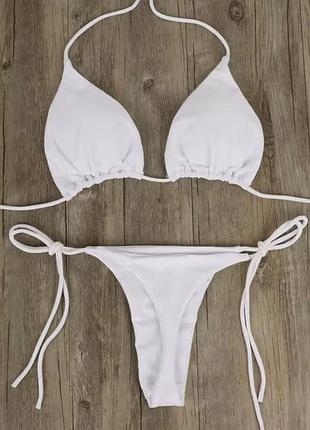 Неймовірний купальник