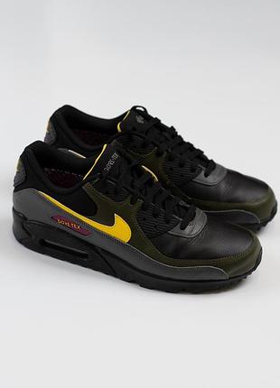 Nike чоловічі 44 розмір