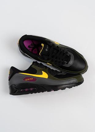 Nike чоловічі 44 розмір 10