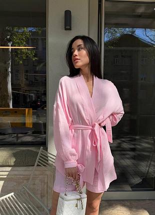 Жіночій костюм