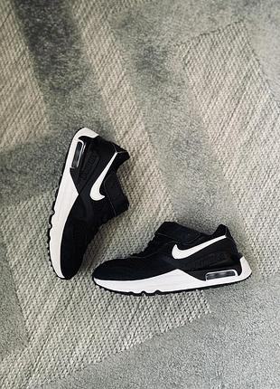Кроссовки nike / кроссовки nike air max