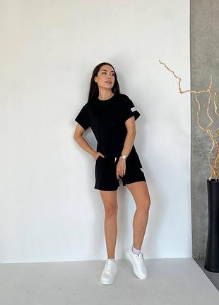 ✨ стиль + комфорт = ідеал