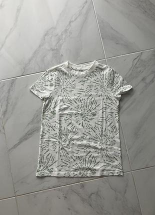 Футболка жіноча primark