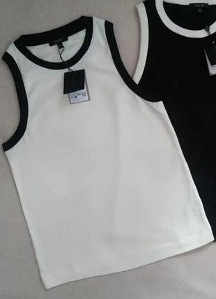 Майка massimo dutti