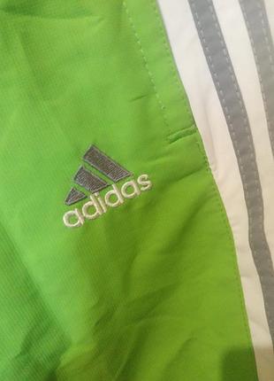 Шорты adidas2 фото