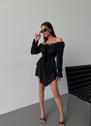 🖤 додай у гардероб — не пошкодуєш