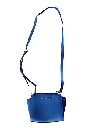 Сумка крос-боді michael kors