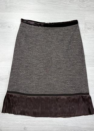 Жіноча спідниця max mara