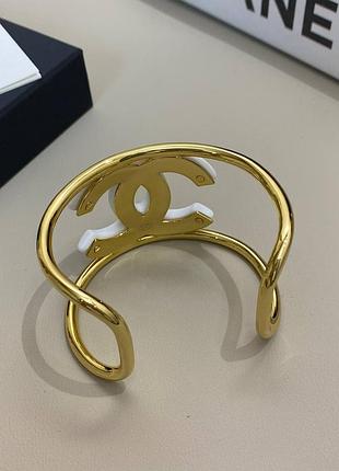 Браслет женский 6