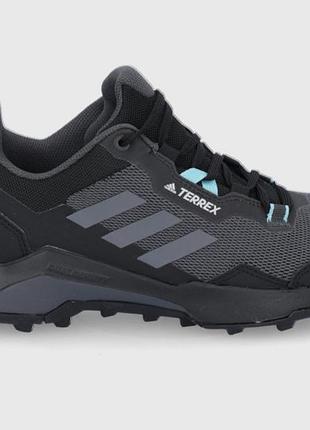 Трекінгові кросівки adidas perfomance terrex ax4 w