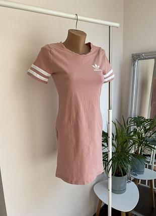 Красива сукня 5