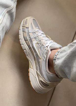 Кросівки nike